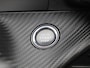 Peugeot 2008 1.2 PureTech 100 Allure Verwarmbare Voorstoelen | Camera | Parkeersensoren Voor en Achter | Cruise Control | Apple Carplay/Android Auto