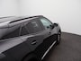 Peugeot 2008 1.2 PureTech 100 Allure Verwarmbare Voorstoelen | Camera | Parkeersensoren Voor en Achter | Cruise Control | Apple Carplay/Android Auto
