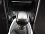 Peugeot 2008 1.2 PureTech 100 Allure Verwarmbare Voorstoelen | Camera | Parkeersensoren Voor en Achter | Cruise Control | Apple Carplay/Android Auto