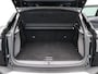 Peugeot 2008 1.2 PureTech 100 Allure Verwarmbare Voorstoelen | Camera | Parkeersensoren Voor en Achter | Cruise Control | Apple Carplay/Android Auto