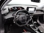 Peugeot 2008 1.2 PureTech 100 Allure Verwarmbare Voorstoelen | Camera | Parkeersensoren Voor en Achter | Cruise Control | Apple Carplay/Android Auto