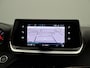 Peugeot 2008 1.2 PureTech 100 Allure Verwarmbare Voorstoelen | Camera | Parkeersensoren Voor en Achter | Cruise Control | Apple Carplay/Android Auto
