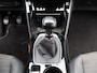 Peugeot 2008 1.2 PureTech 100 Allure Verwarmbare Voorstoelen | Camera | Parkeersensoren Voor en Achter | Cruise Control | Apple Carplay/Android Auto