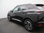 Peugeot 2008 1.2 PureTech 100 Allure Verwarmbare Voorstoelen | Camera | Parkeersensoren Voor en Achter | Cruise Control | Apple Carplay/Android Auto