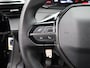 Peugeot 2008 1.2 PureTech 100 Allure Verwarmbare Voorstoelen | Camera | Parkeersensoren Voor en Achter | Cruise Control | Apple Carplay/Android Auto