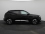 Peugeot 2008 1.2 PureTech 100 Allure Verwarmbare Voorstoelen | Camera | Parkeersensoren Voor en Achter | Cruise Control | Apple Carplay/Android Auto