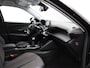 Peugeot 2008 1.2 PureTech 100 Allure Verwarmbare Voorstoelen | Camera | Parkeersensoren Voor en Achter | Cruise Control | Apple Carplay/Android Auto