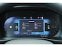 Volvo EX40 Single Motor Extended Range Plus Europa 82 kWh | All-Season banden | 360 Graden Camera | Harman/Kardon | Keyless | Elektrische Achterklep | BLIS | Elektrisch Verstelbare Stoelen | Stoelverwarming | Stuurverwarming | Getint Glas Achter | Verwarmbare Achterbank | Adaptieve Cruise Control | Pilot Assist | Lane Assist