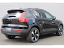 Volvo EX40 Single Motor Extended Range Plus Europa 82 kWh | All-Season banden | 360 Graden Camera | Harman/Kardon | Keyless | Elektrische Achterklep | BLIS | Elektrisch Verstelbare Stoelen | Stoelverwarming | Stuurverwarming | Getint Glas Achter | Verwarmbare Achterbank | Adaptieve Cruise Control | Pilot Assist | Lane Assist