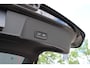 Volvo EX40 Single Motor Extended Range Plus Europa 82 kWh | All-Season banden | 360 Graden Camera | Harman/Kardon | Keyless | Elektrische Achterklep | BLIS | Elektrisch Verstelbare Stoelen | Stoelverwarming | Stuurverwarming | Getint Glas Achter | Verwarmbare Achterbank | Adaptieve Cruise Control | Pilot Assist | Lane Assist