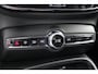 Volvo EX40 Single Motor Extended Range Plus Europa 82 kWh | All-Season banden | 360 Graden Camera | Harman/Kardon | Keyless | Elektrische Achterklep | BLIS | Elektrisch Verstelbare Stoelen | Stoelverwarming | Stuurverwarming | Getint Glas Achter | Verwarmbare Achterbank | Adaptieve Cruise Control | Pilot Assist | Lane Assist