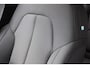 Volvo EX40 Single Motor Extended Range Plus Europa 82 kWh | All-Season banden | 360 Graden Camera | Harman/Kardon | Keyless | Elektrische Achterklep | BLIS | Elektrisch Verstelbare Stoelen | Stoelverwarming | Stuurverwarming | Getint Glas Achter | Verwarmbare Achterbank | Adaptieve Cruise Control | Pilot Assist | Lane Assist