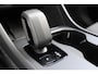 Volvo EX40 Single Motor Extended Range Plus Europa 82 kWh | All-Season banden | 360 Graden Camera | Harman/Kardon | Keyless | Elektrische Achterklep | BLIS | Elektrisch Verstelbare Stoelen | Stoelverwarming | Stuurverwarming | Getint Glas Achter | Verwarmbare Achterbank | Adaptieve Cruise Control | Pilot Assist | Lane Assist