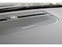 Volvo EX40 Single Motor Extended Range Plus Europa 82 kWh | All-Season banden | 360 Graden Camera | Harman/Kardon | Keyless | Elektrische Achterklep | BLIS | Elektrisch Verstelbare Stoelen | Stoelverwarming | Stuurverwarming | Getint Glas Achter | Verwarmbare Achterbank | Adaptieve Cruise Control | Pilot Assist | Lane Assist