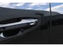 Volvo EX40 Single Motor Extended Range Plus Europa 82 kWh | All-Season banden | 360 Graden Camera | Harman/Kardon | Keyless | Elektrische Achterklep | BLIS | Elektrisch Verstelbare Stoelen | Stoelverwarming | Stuurverwarming | Getint Glas Achter | Verwarmbare Achterbank | Adaptieve Cruise Control | Pilot Assist | Lane Assist