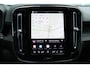 Volvo EX40 Single Motor Extended Range Plus Europa 82 kWh | All-Season banden | 360 Graden Camera | Harman/Kardon | Keyless | Elektrische Achterklep | BLIS | Elektrisch Verstelbare Stoelen | Stoelverwarming | Stuurverwarming | Getint Glas Achter | Verwarmbare Achterbank | Adaptieve Cruise Control | Pilot Assist | Lane Assist