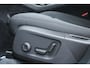 Volvo EX40 Single Motor Extended Range Plus Europa 82 kWh | All-Season banden | 360 Graden Camera | Harman/Kardon | Keyless | Elektrische Achterklep | BLIS | Elektrisch Verstelbare Stoelen | Stoelverwarming | Stuurverwarming | Getint Glas Achter | Verwarmbare Achterbank | Adaptieve Cruise Control | Pilot Assist | Lane Assist