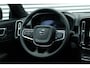 Volvo EX40 Single Motor Extended Range Plus Europa 82 kWh | All-Season banden | 360 Graden Camera | Harman/Kardon | Keyless | Elektrische Achterklep | BLIS | Elektrisch Verstelbare Stoelen | Stoelverwarming | Stuurverwarming | Getint Glas Achter | Verwarmbare Achterbank | Adaptieve Cruise Control | Pilot Assist | Lane Assist