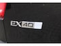 Volvo EX40 Single Motor Extended Range Plus Europa 82 kWh | All-Season banden | 360 Graden Camera | Harman/Kardon | Keyless | Elektrische Achterklep | BLIS | Elektrisch Verstelbare Stoelen | Stoelverwarming | Stuurverwarming | Getint Glas Achter | Verwarmbare Achterbank | Adaptieve Cruise Control | Pilot Assist | Lane Assist