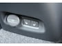 Volvo EX40 Single Motor Extended Range Plus Europa 82 kWh | All-Season banden | 360 Graden Camera | Harman/Kardon | Keyless | Elektrische Achterklep | BLIS | Elektrisch Verstelbare Stoelen | Stoelverwarming | Stuurverwarming | Getint Glas Achter | Verwarmbare Achterbank | Adaptieve Cruise Control | Pilot Assist | Lane Assist