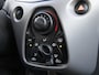 Peugeot 108 1.0 e-VTi 5-Deurs | Incl. 6 maanden garantie | Airco | Bluetooth | NAP | Zette nette staat!