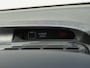 Peugeot 108 1.0 e-VTi 5-Deurs | Incl. 6 maanden garantie | Airco | Bluetooth | NAP | Zette nette staat!