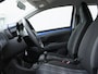Peugeot 108 1.0 e-VTi 5-Deurs | Incl. 6 maanden garantie | Airco | Bluetooth | NAP | Zette nette staat!