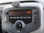 Peugeot 108 1.0 e-VTi 5-Deurs | Incl. 6 maanden garantie | Airco | Bluetooth | NAP | Zette nette staat!