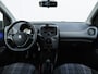 Peugeot 108 1.0 e-VTi 5-Deurs | Incl. 6 maanden garantie | Airco | Bluetooth | NAP | Zette nette staat!