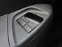 Peugeot 108 1.0 e-VTi 5-Deurs | Incl. 6 maanden garantie | Airco | Bluetooth | NAP | Zette nette staat!