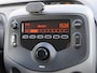 Peugeot 108 1.0 e-VTi 5-Deurs | Incl. 6 maanden garantie | Airco | Bluetooth | NAP | Zette nette staat!