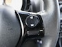 Peugeot 108 1.0 e-VTi 5-Deurs | Incl. 6 maanden garantie | Airco | Bluetooth | NAP | Zette nette staat!