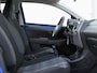 Peugeot 108 1.0 e-VTi 5-Deurs | Incl. 6 maanden garantie | Airco | Bluetooth | NAP | Zette nette staat!