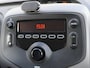Peugeot 108 1.0 e-VTi 5-Deurs | Incl. 6 maanden garantie | Airco | Bluetooth | NAP | Zette nette staat!