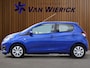 Peugeot 108 1.0 e-VTi 5-Deurs | Incl. 6 maanden garantie | Airco | Bluetooth | NAP | Zette nette staat!