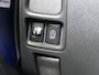 Peugeot 108 1.0 e-VTi 5-Deurs | Incl. 6 maanden garantie | Airco | Bluetooth | NAP | Zette nette staat!