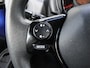 Peugeot 108 1.0 e-VTi 5-Deurs | Incl. 6 maanden garantie | Airco | Bluetooth | NAP | Zette nette staat!