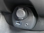 Peugeot 108 1.0 e-VTi 5-Deurs | Incl. 6 maanden garantie | Airco | Bluetooth | NAP | Zette nette staat!