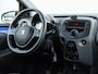 Peugeot 108 1.0 e-VTi 5-Deurs | Incl. 6 maanden garantie | Airco | Bluetooth | NAP | Zette nette staat!