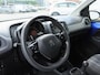 Peugeot 108 1.0 e-VTi 5-Deurs | Incl. 6 maanden garantie | Airco | Bluetooth | NAP | Zette nette staat!