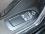 Peugeot 208 1.2 PureTech Blue Lion 2e Eigenaar,Apple Carplay/Android Auto,D-riem vv in 2023,Dealer Onderhouden,Navi,Airco,Cruise,5 Deurs,N.A.P,Apk tot 05-2027