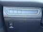Peugeot 208 1.2 PureTech Blue Lion 2e Eigenaar,Apple Carplay/Android Auto,D-riem vv in 2023,Dealer Onderhouden,Navi,Airco,Cruise,5 Deurs,N.A.P,Apk tot 05-2027