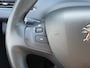 Peugeot 208 1.2 PureTech Blue Lion 2e Eigenaar,Apple Carplay/Android Auto,D-riem vv in 2023,Dealer Onderhouden,Navi,Airco,Cruise,5 Deurs,N.A.P,Apk tot 05-2027