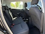 Peugeot 208 1.2 PureTech Blue Lion 2e Eigenaar,Apple Carplay/Android Auto,D-riem vv in 2023,Dealer Onderhouden,Navi,Airco,Cruise,5 Deurs,N.A.P,Apk tot 05-2027