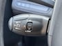 Peugeot 208 1.2 PureTech Blue Lion 2e Eigenaar,Apple Carplay/Android Auto,D-riem vv in 2023,Dealer Onderhouden,Navi,Airco,Cruise,5 Deurs,N.A.P,Apk tot 05-2027