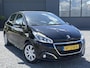Peugeot 208 1.2 PureTech Blue Lion 2e Eigenaar,Apple Carplay/Android Auto,D-riem vv in 2023,Dealer Onderhouden,Navi,Airco,Cruise,5 Deurs,N.A.P,Apk tot 05-2027