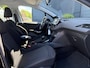 Peugeot 208 1.2 PureTech Blue Lion 2e Eigenaar,Apple Carplay/Android Auto,D-riem vv in 2023,Dealer Onderhouden,Navi,Airco,Cruise,5 Deurs,N.A.P,Apk tot 05-2027