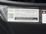 Peugeot 208 1.2 PureTech Blue Lion 2e Eigenaar,Apple Carplay/Android Auto,D-riem vv in 2023,Dealer Onderhouden,Navi,Airco,Cruise,5 Deurs,N.A.P,Apk tot 05-2027