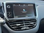 Peugeot 208 1.2 PureTech Blue Lion 2e Eigenaar,Apple Carplay/Android Auto,D-riem vv in 2023,Dealer Onderhouden,Navi,Airco,Cruise,5 Deurs,N.A.P,Apk tot 05-2027