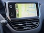 Peugeot 208 1.2 PureTech Blue Lion 2e Eigenaar,Apple Carplay/Android Auto,D-riem vv in 2023,Dealer Onderhouden,Navi,Airco,Cruise,5 Deurs,N.A.P,Apk tot 05-2027